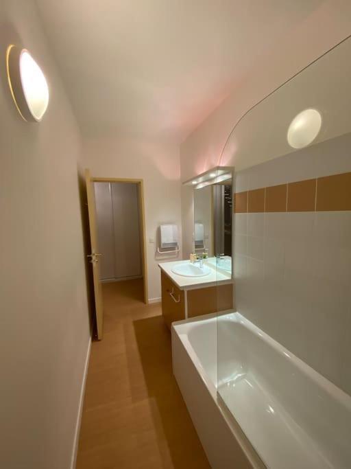 Bel Chaleureux 306 - Le Garbet - Grand Aulus-les-Bains