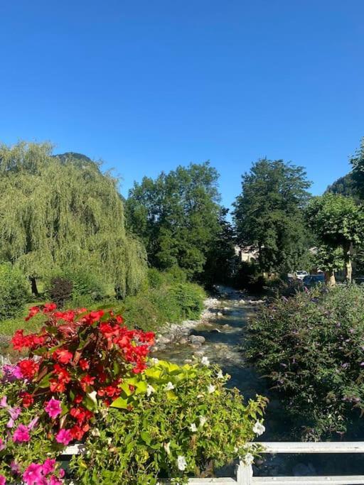 Apartment Bel Chaleureux 306 - Le Garbet - Grand Aulus-les-Bains